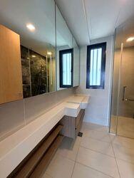 The Lakefront Residences (D22), Condominium #599645821